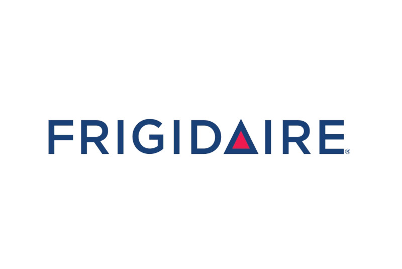 Frigidaire in Descanso